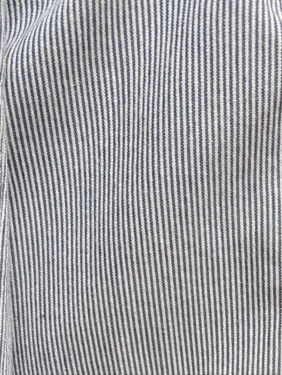 Free People My Fair Lady Jacket - Picture 8 of 14